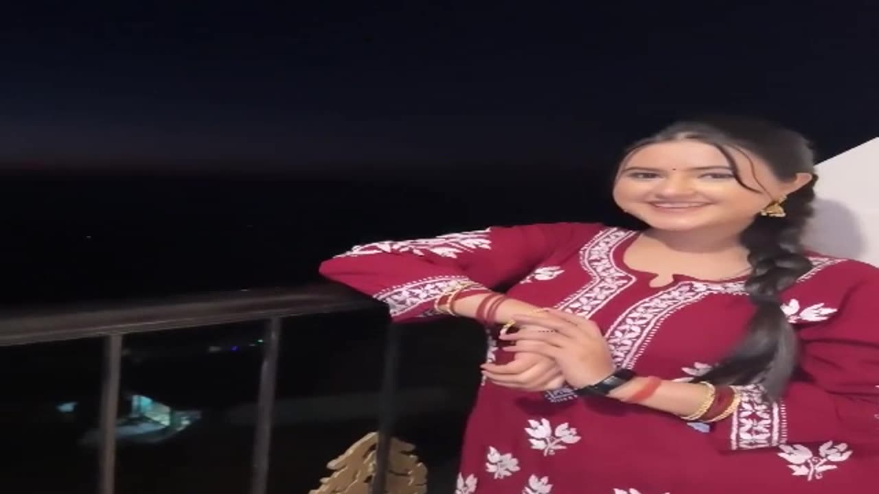 PREKSHA