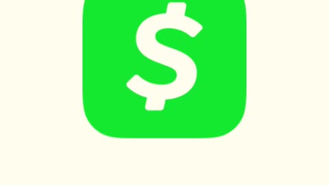 How to Buy ,Verified Cash App Accounts in 2024