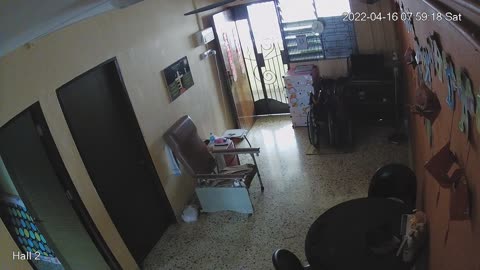 hallback midnight 20220416