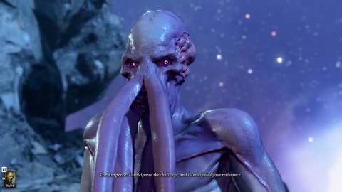 10 Games That Actually Get Better After 100 Hours