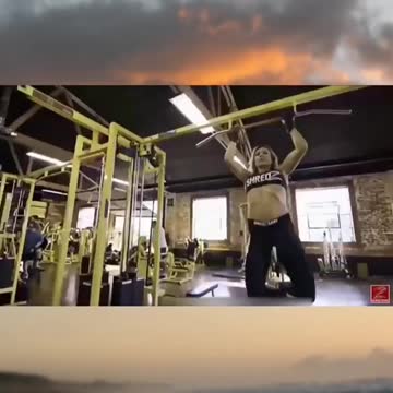 Women fitness workout | women fitness #shorts