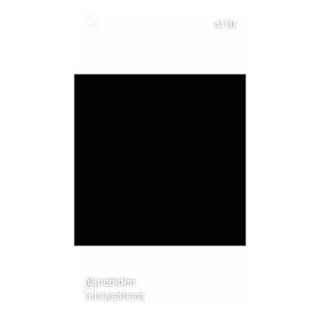 This Is Not How Our Military Should Be Treated