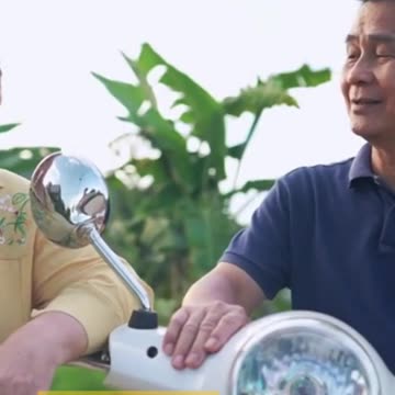 Silver Screen Movie Clubs for Seniors