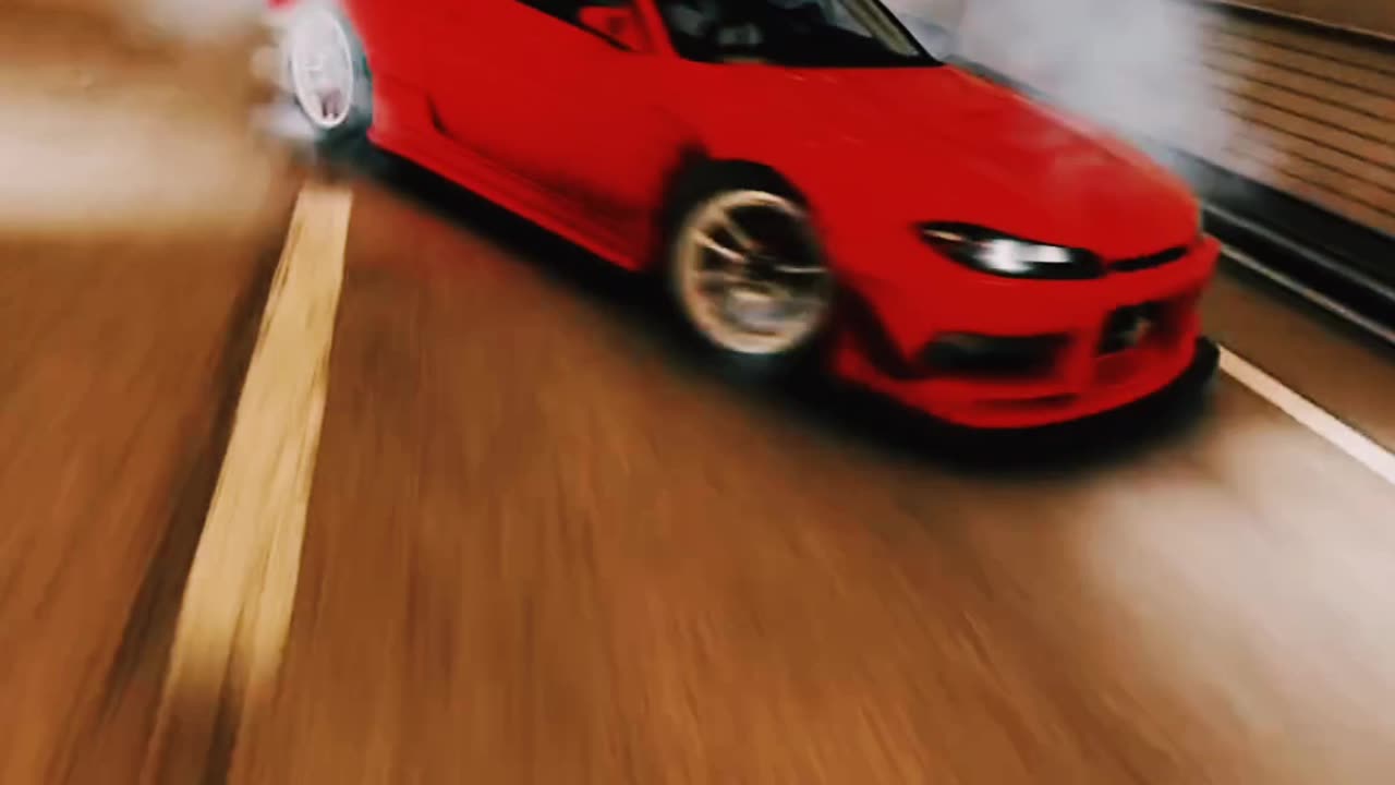 Get Ready for Heart-Pounding Action: Hollywood Car Stunts Unleashed!