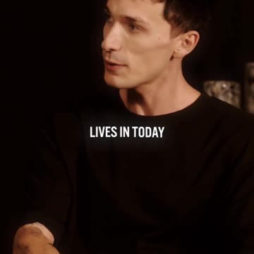 You have nothing you can compare it too.