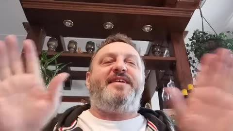 19/1 DOPOLEDNÍK: