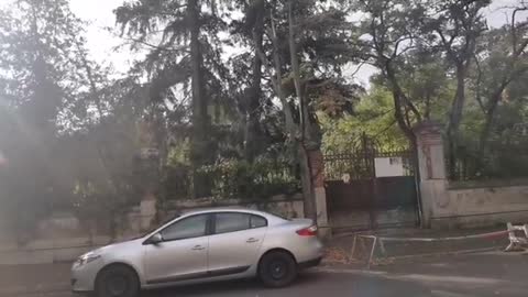 Am venit sa las sacosa cu intrebari la PNLeu pentru ca s-au gasit saci cu voturi la USReu !