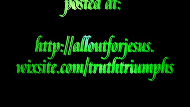 Words of the Spirit. Sept 8 2022