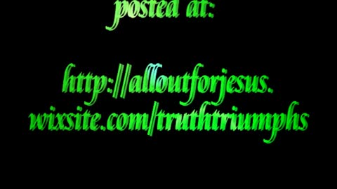 Words of the Spirit. Sept 8 2022