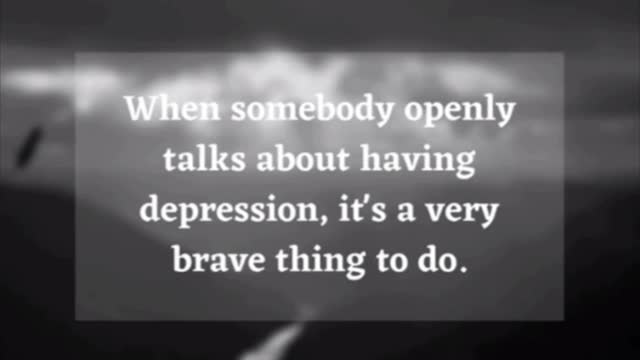 Sad quotes that can help you improve your mental health and overcome your depression. #shorts