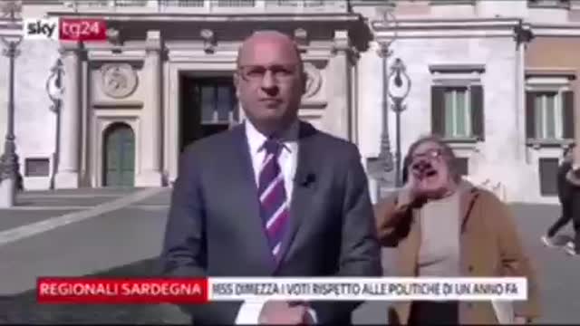Maledetti, maledetti, maledetti