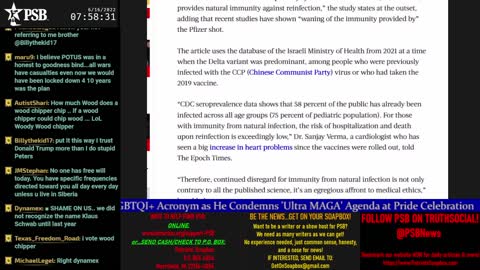 2022-06-16 07:00 EDT - Patriots Soapbox AM: with MykelJaye, SkyeBreeze