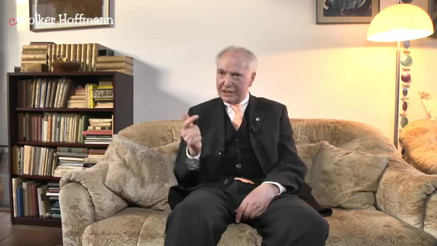 Systermabhängige Richter