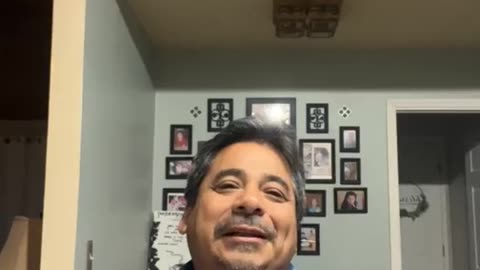 Coffee & Inspiration - September 28, 2023
