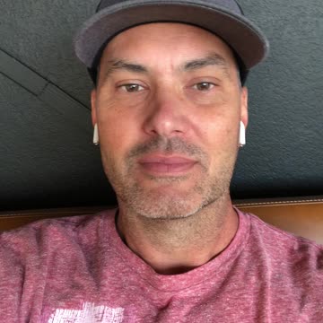 #5DayPrayerChallenge 5!