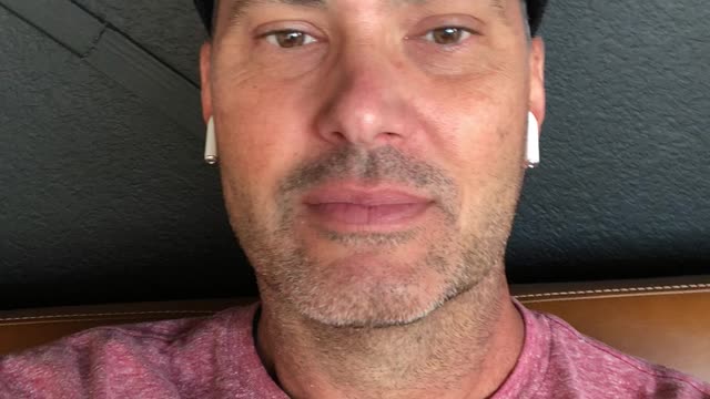 #5DayPrayerChallenge 5!