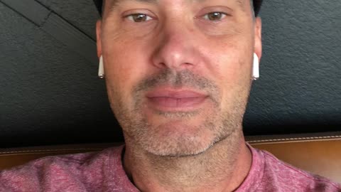 #5DayPrayerChallenge 5!