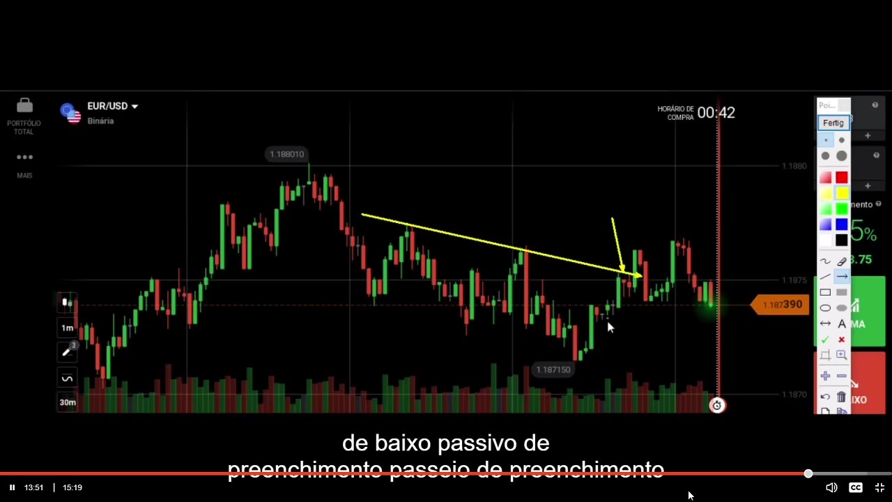 Cadu Rinaldi - Treinamento Hunter - MODULO 4 - AULA 02