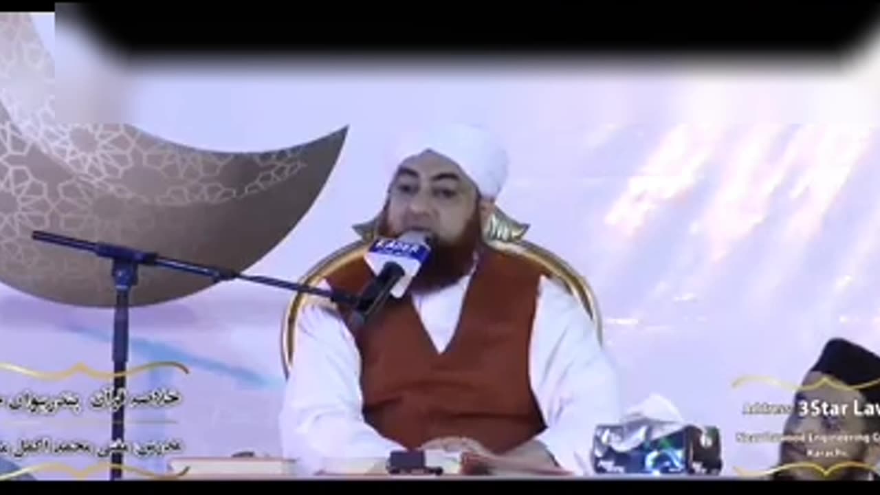 جاہلہ عورت سے شادی کرنے کاانجام