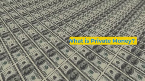 How to Fund Your Real Estate Deals Using Private Money