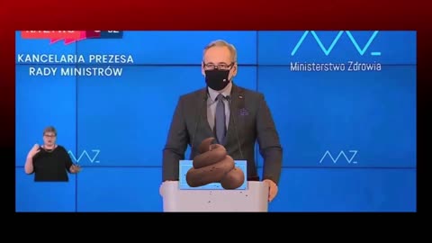 Polską rządzą bandyci! #23