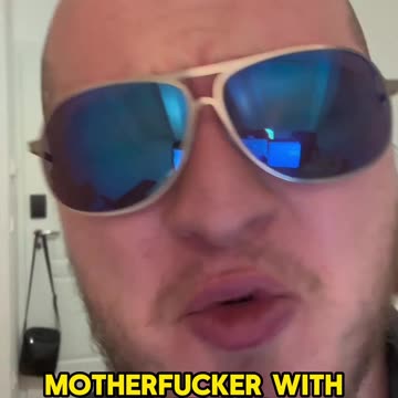 INSTANT Testosterone Boost: Just Do THIS!