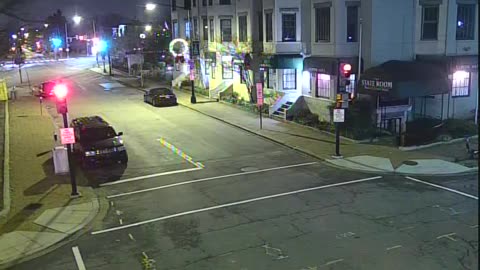 1675QNE002nd-DNE_2021-01-05_23h00min01s050ms.mp4