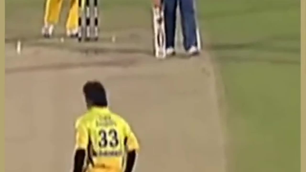 In IPL š¤£fielding