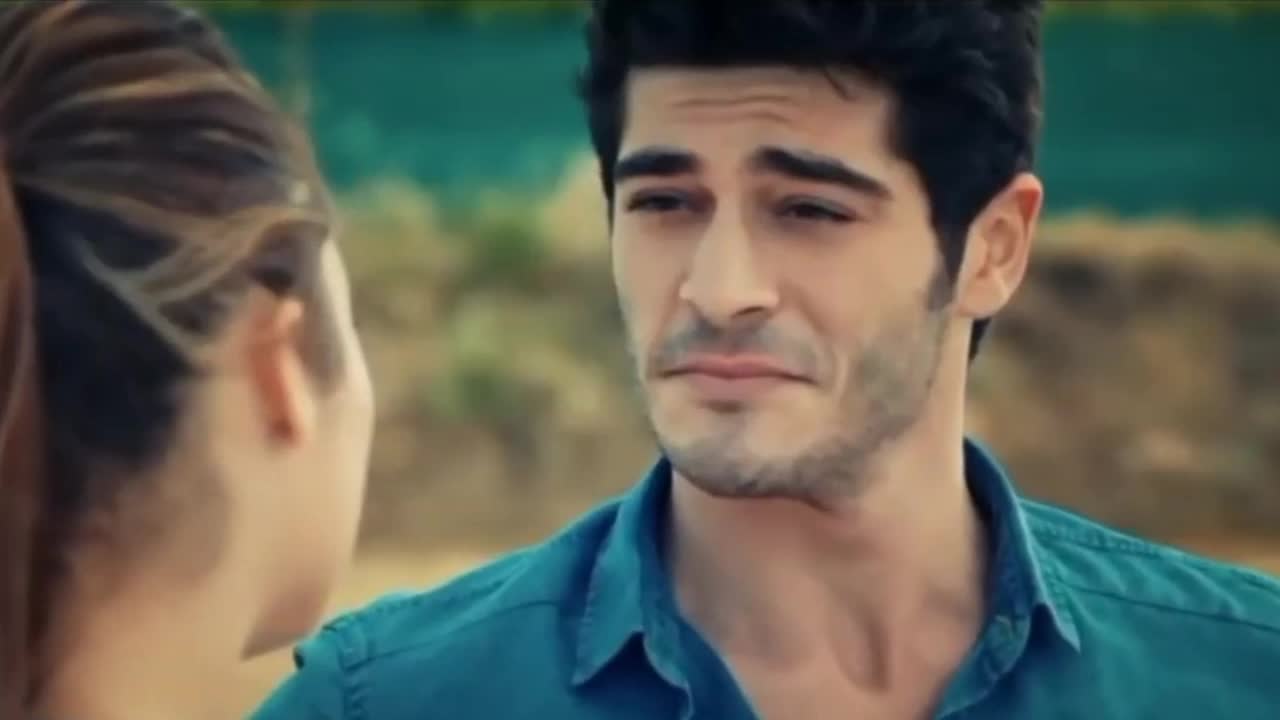 New RomanticWhatsApp status video I New Felling WhatsApp Status ..