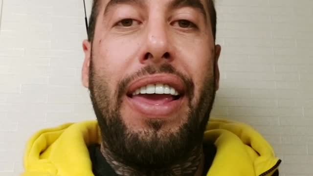 Chris guy gets arrested again