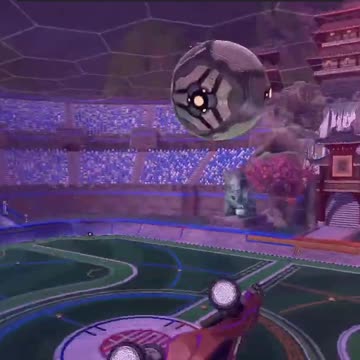 Snowden US asked British spy agency to stop Guardian publishing revelations