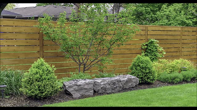 JA Fencing - (385) 360-4736