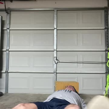 Gotta ATTACK IT... Gotta WANT IT!!!