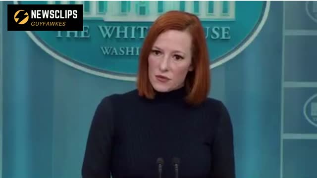 Americans In Ukraine Should Get Out On Now And There Is No Military Evacuations For Them