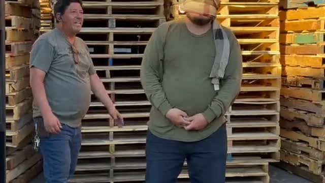 Hijo de la Chinga
