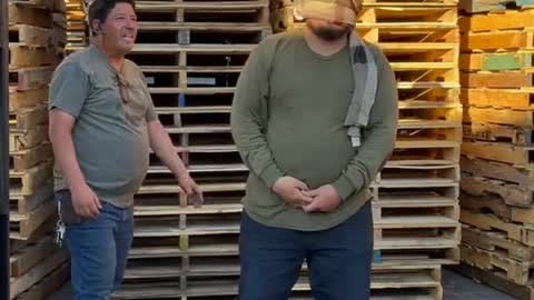 Hijo de la Chinga