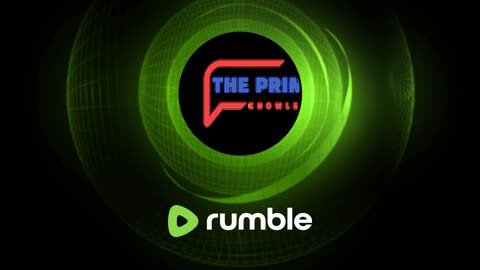 Episode 116