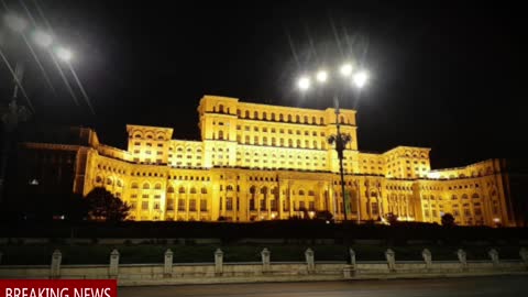 "IMNUL GOLANILOR" din PANDEMIE - Știri Ciudate