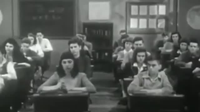 Como funciona o Socialismo