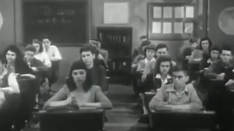 Como funciona o Socialismo