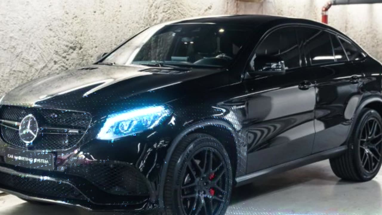 ALLOMOTEUR.COM - DÉMARREUR GÉNÉRATEUR MERCEDES GLE 63 AMG W167 A1779060400