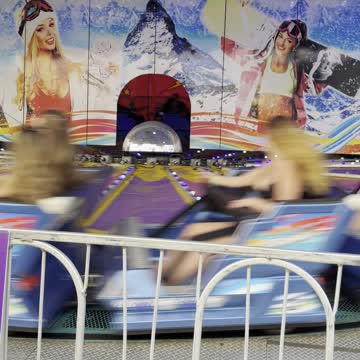 days 7515 118 ave Edmonton end 1/8/2029