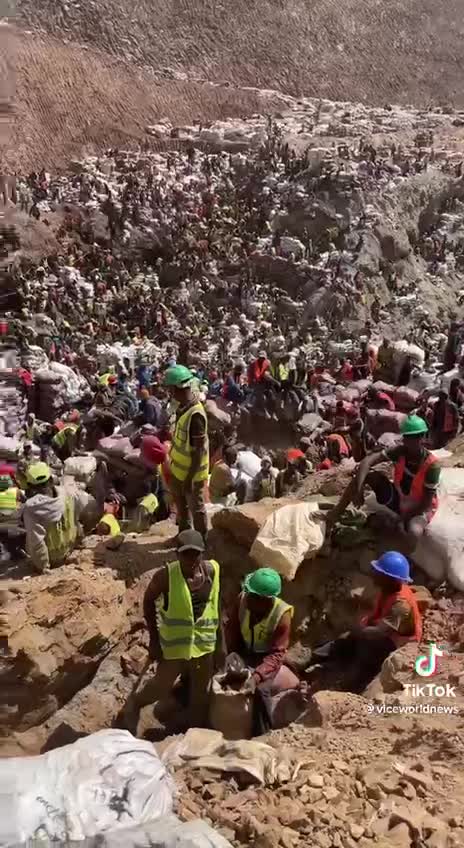 Slavery 21st Century