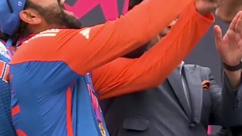 India t20 world cup win