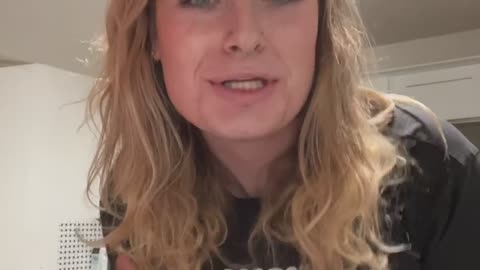 A tgirl from family her is so funny