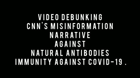 NATURAL ANTIBODIES LAST A LIFETIME