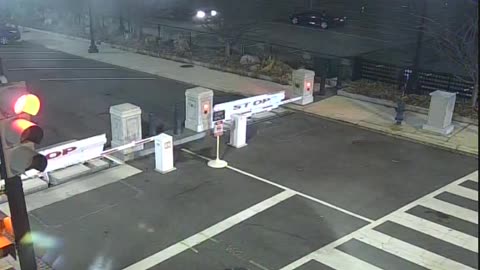 1490HSOB002nd-CNE_2021-01-06_06h20min00s607ms.mp4