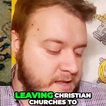 Religious Persecution in Nigeria: Urgent Calls for Government Support