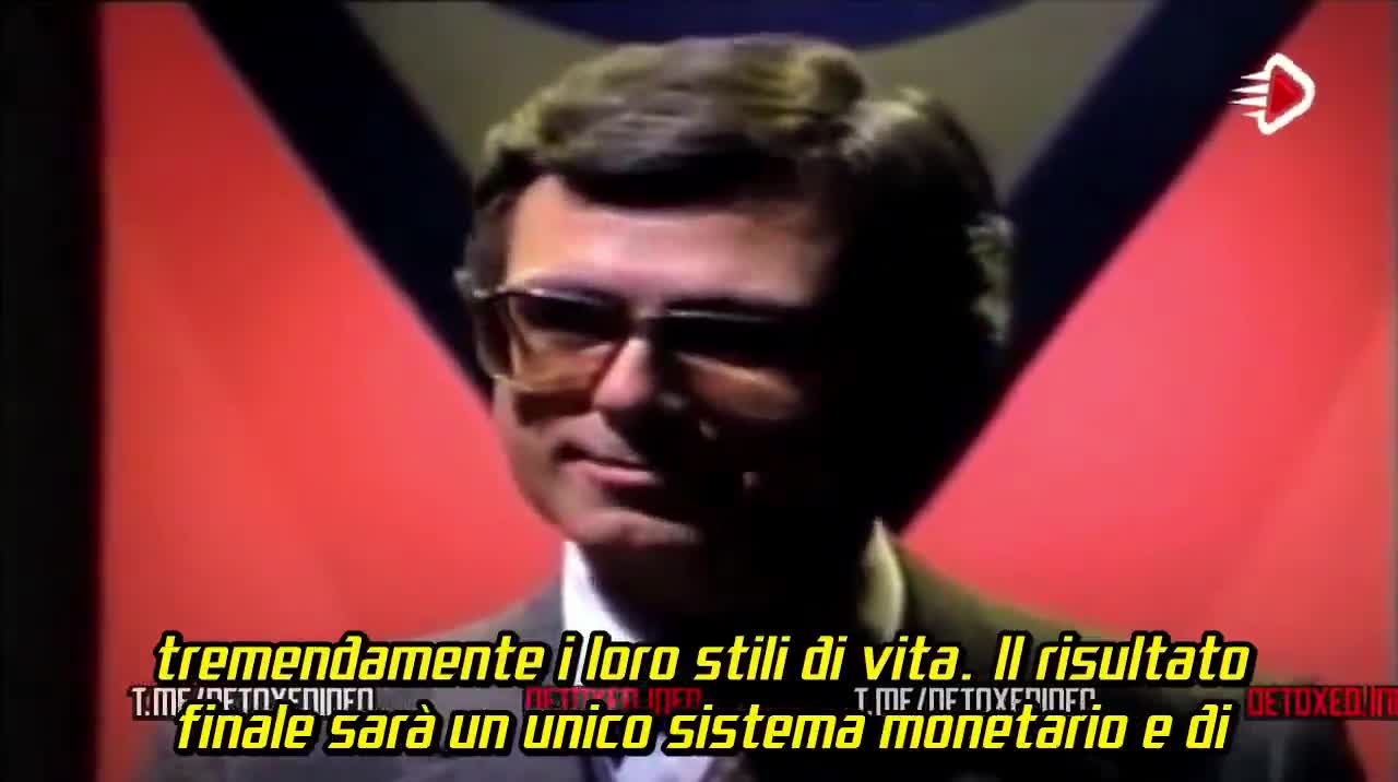 "Early Warning" (1981)