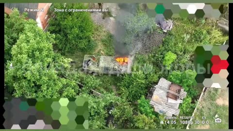 Vremevka_10.08.2023